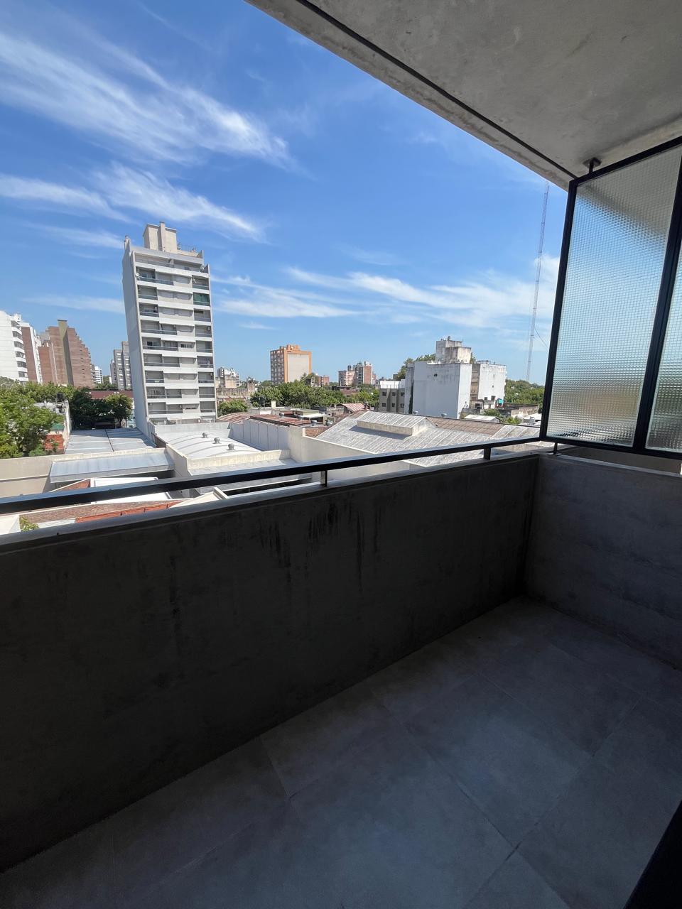 WhatsApp Image 2025-03-06 at 10.29.35 AM (16)