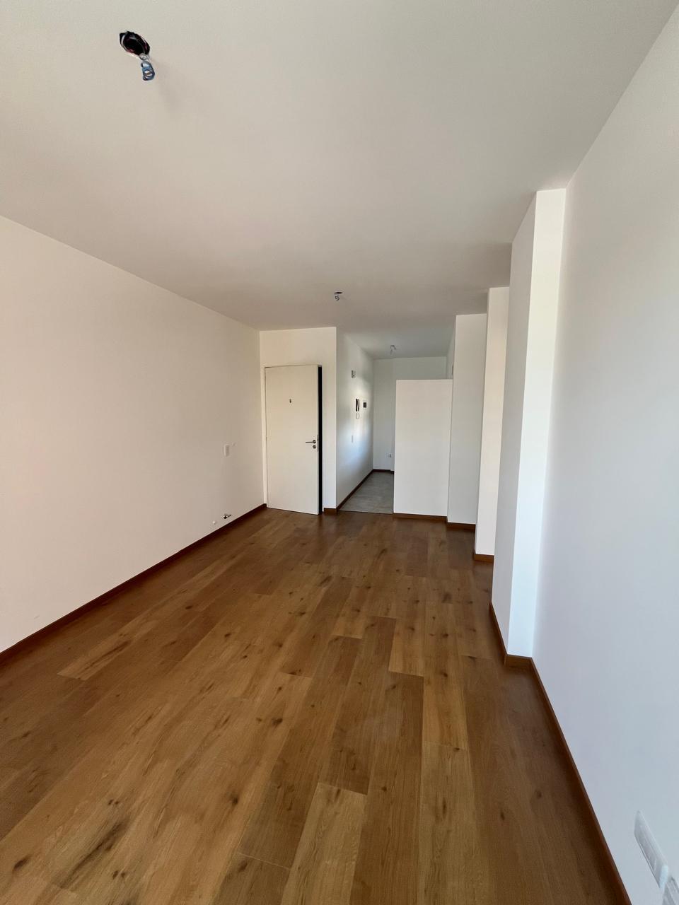 WhatsApp Image 2025-03-06 at 10.29.35 AM (17)