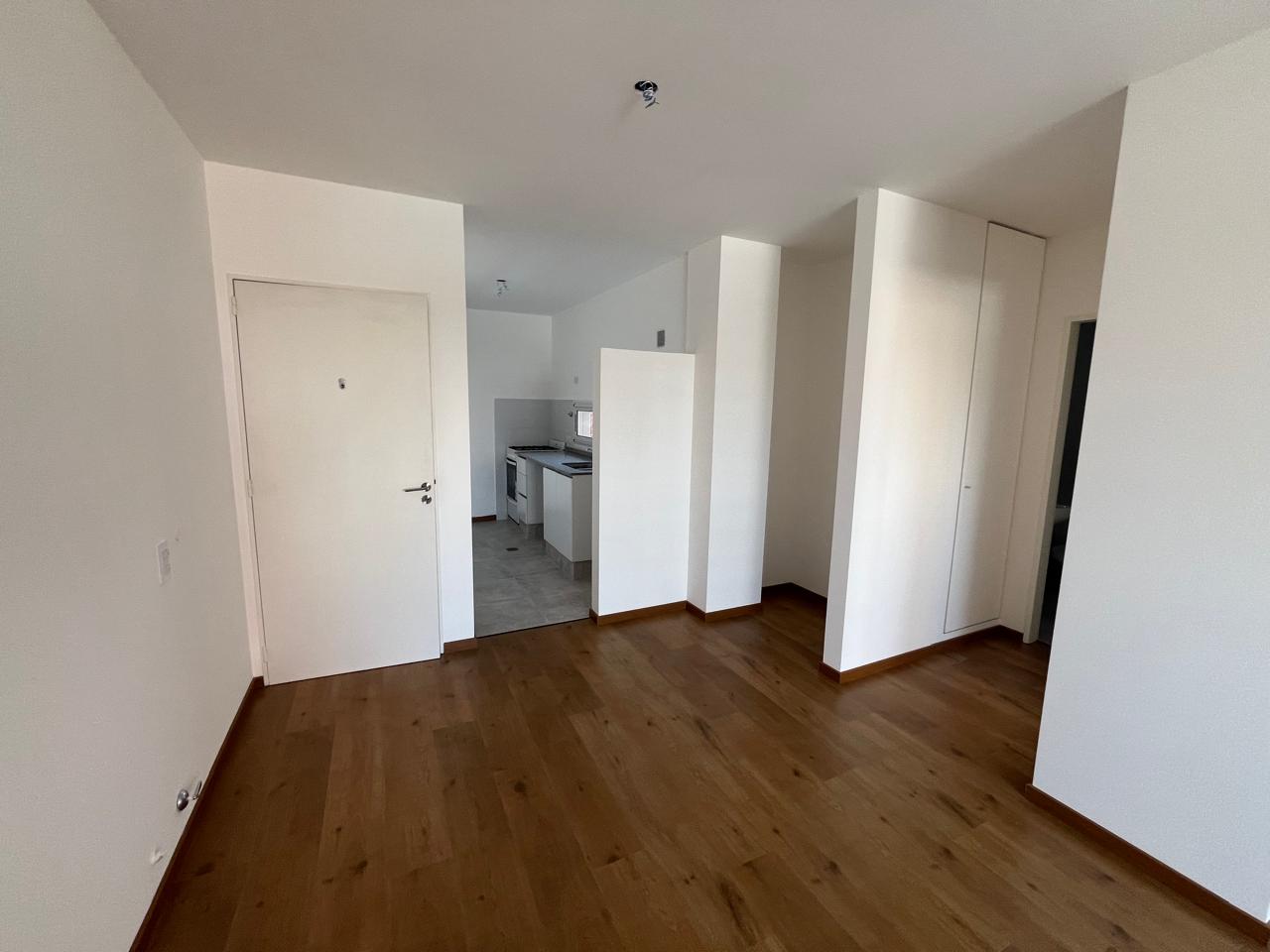 WhatsApp Image 2025-03-06 at 10.29.35 AM (2)