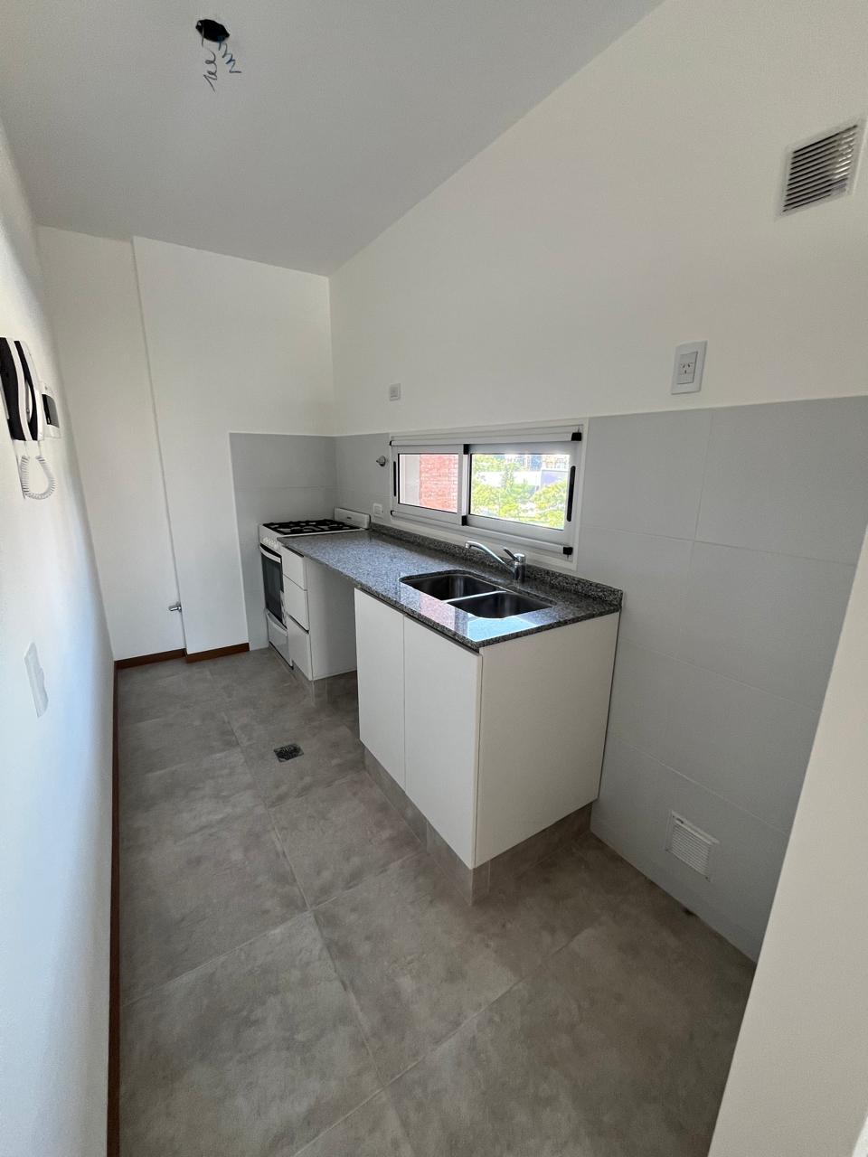 WhatsApp Image 2025-03-06 at 10.29.35 AM (3)