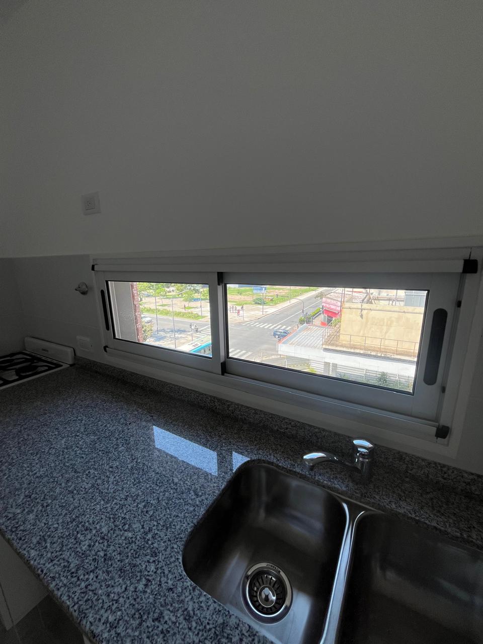 WhatsApp Image 2025-03-06 at 10.29.35 AM (4)