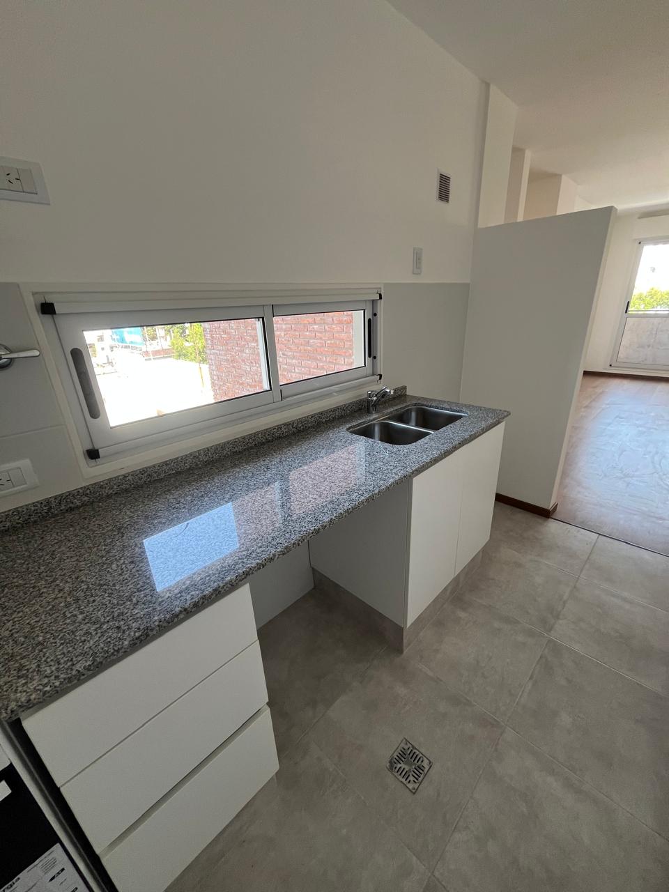 WhatsApp Image 2025-03-06 at 10.29.35 AM (5)