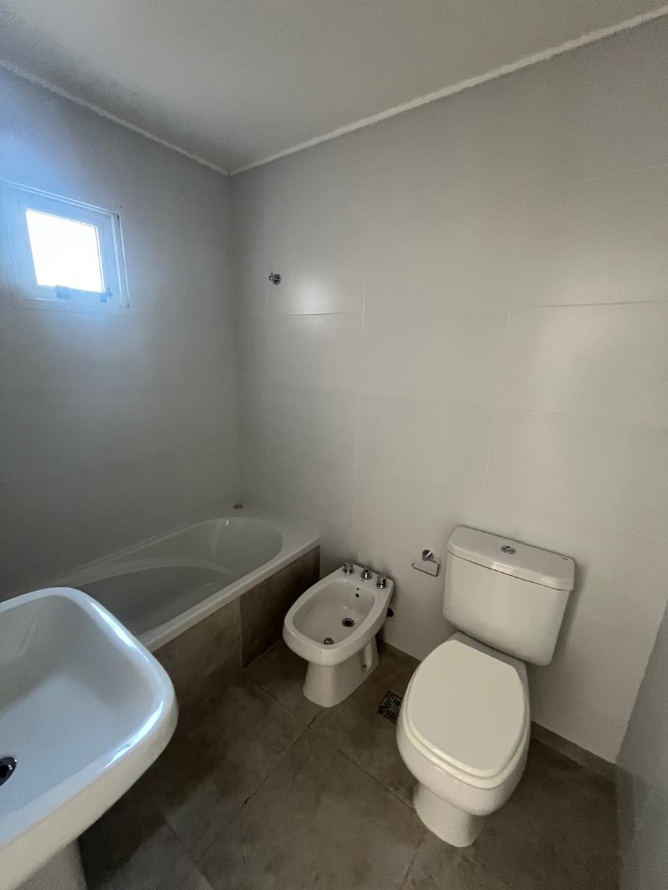 WhatsApp Image 2025-03-06 at 10.29.35 AM (8)