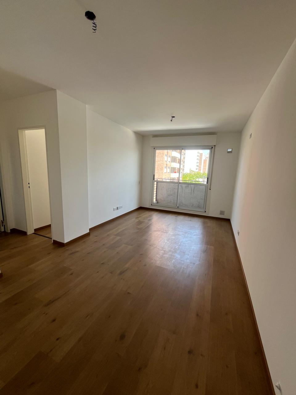 WhatsApp Image 2025-03-06 at 10.29.35 AM