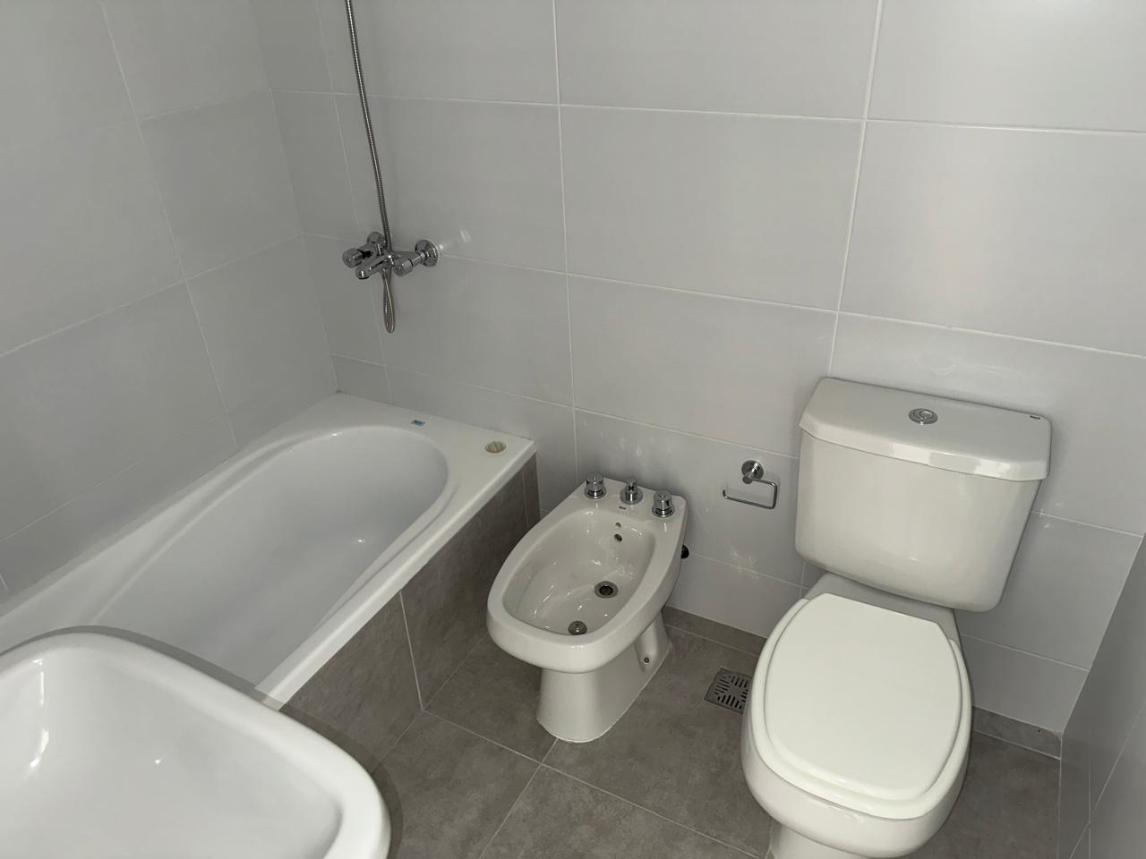 IMG-20241025-WA0036
