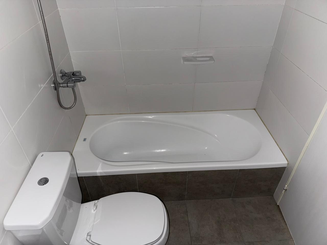 IMG-20241220-WA0046