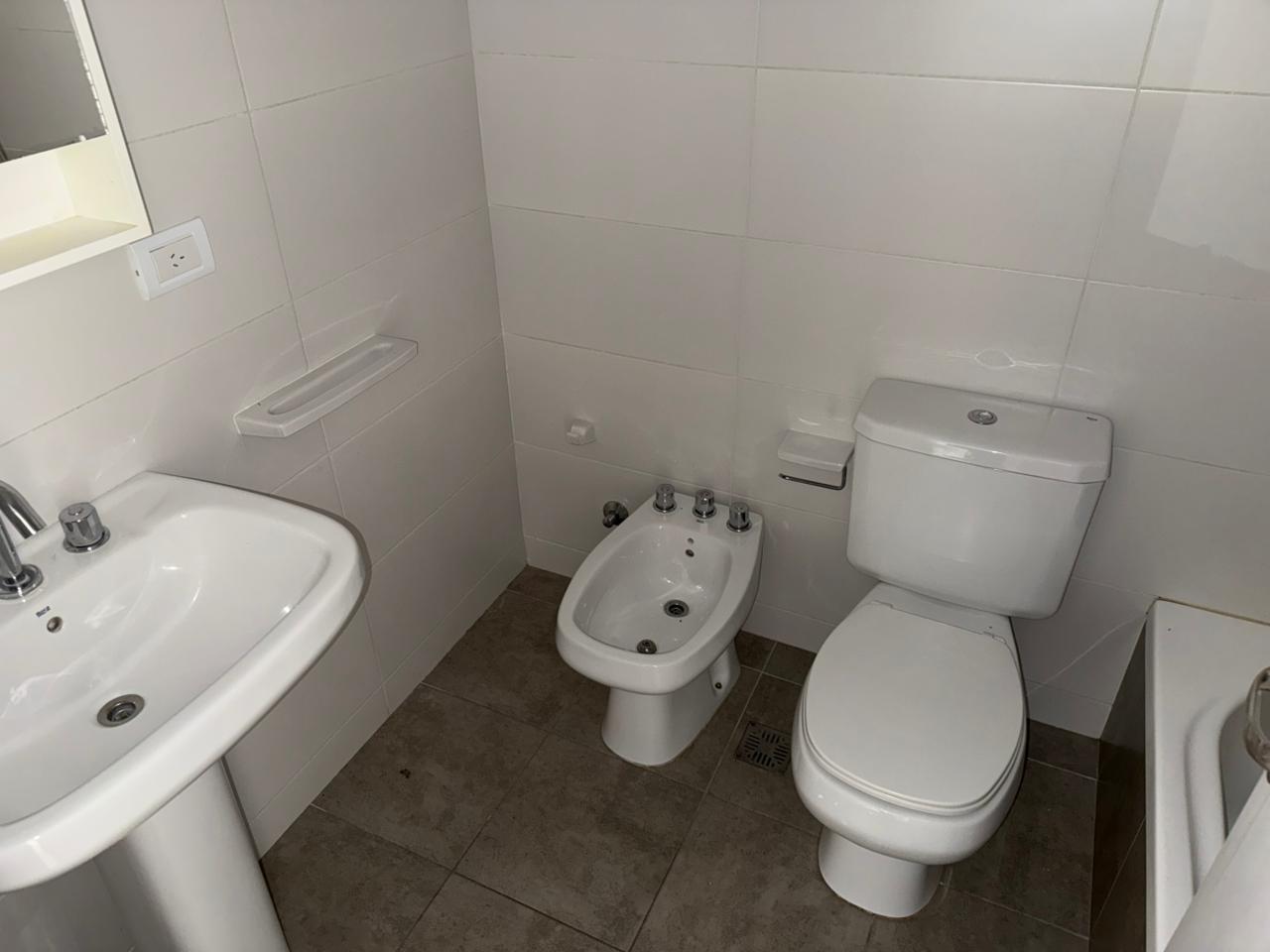 IMG-20241220-WA0048