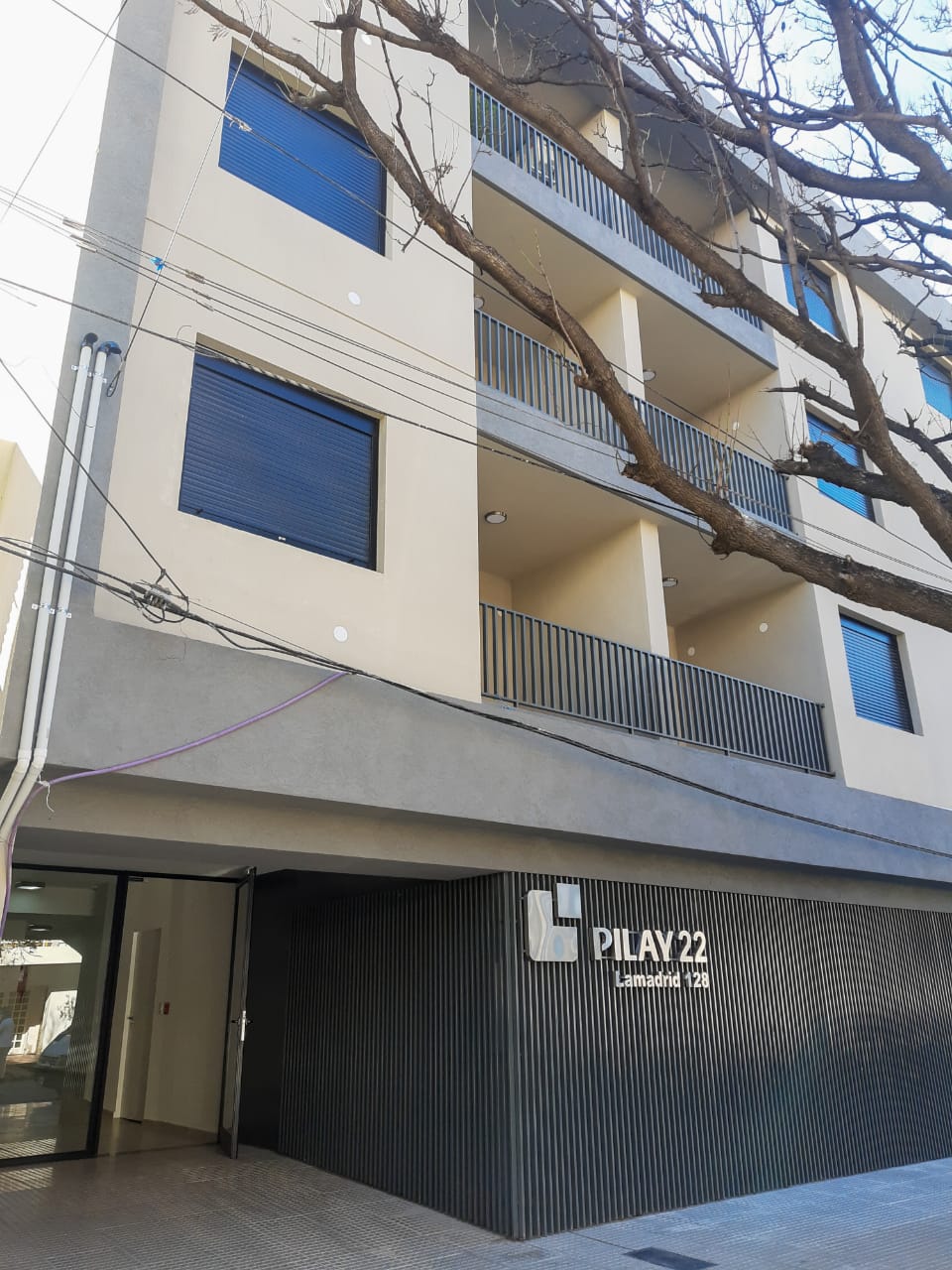 WhatsApp Image 2021-03-31 at 11.59.50 AM