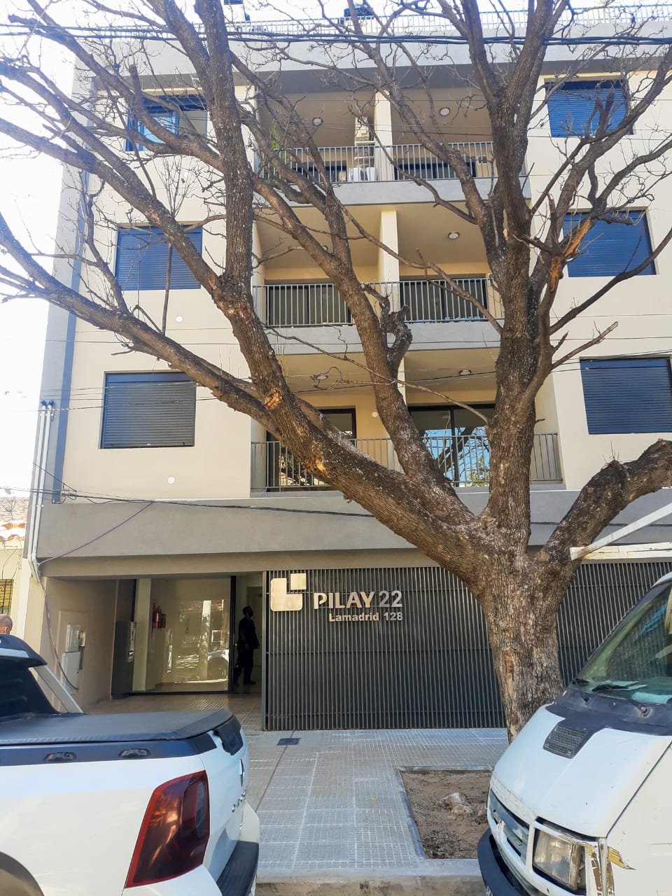 WhatsApp Image 2021-03-31 at 11.59.51 AM