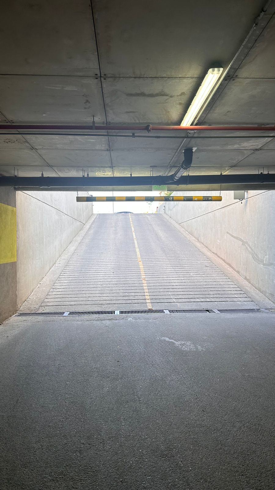 WhatsApp Image 2024-11-01 at 3.50.01 PM (1)