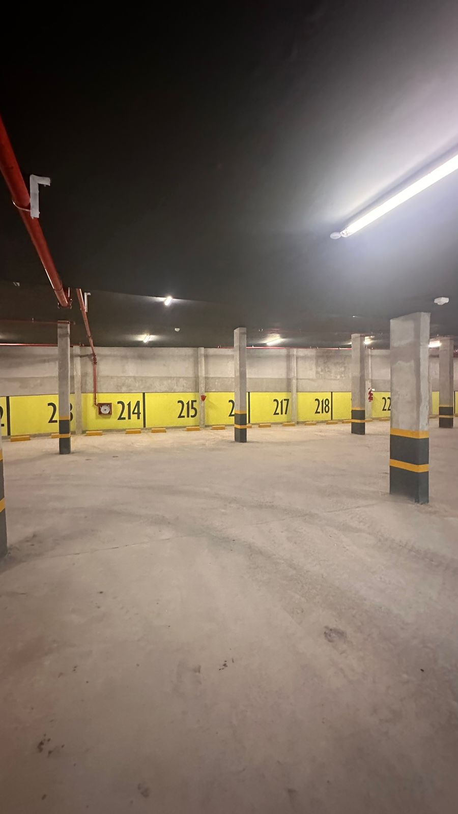 WhatsApp Image 2024-11-01 at 3.50.02 PM (1)