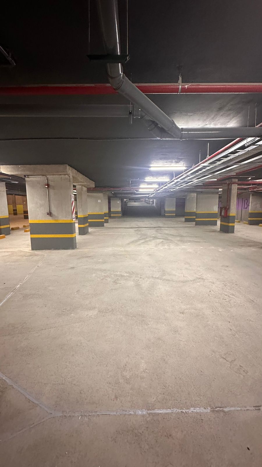 WhatsApp Image 2024-11-01 at 3.50.03 PM