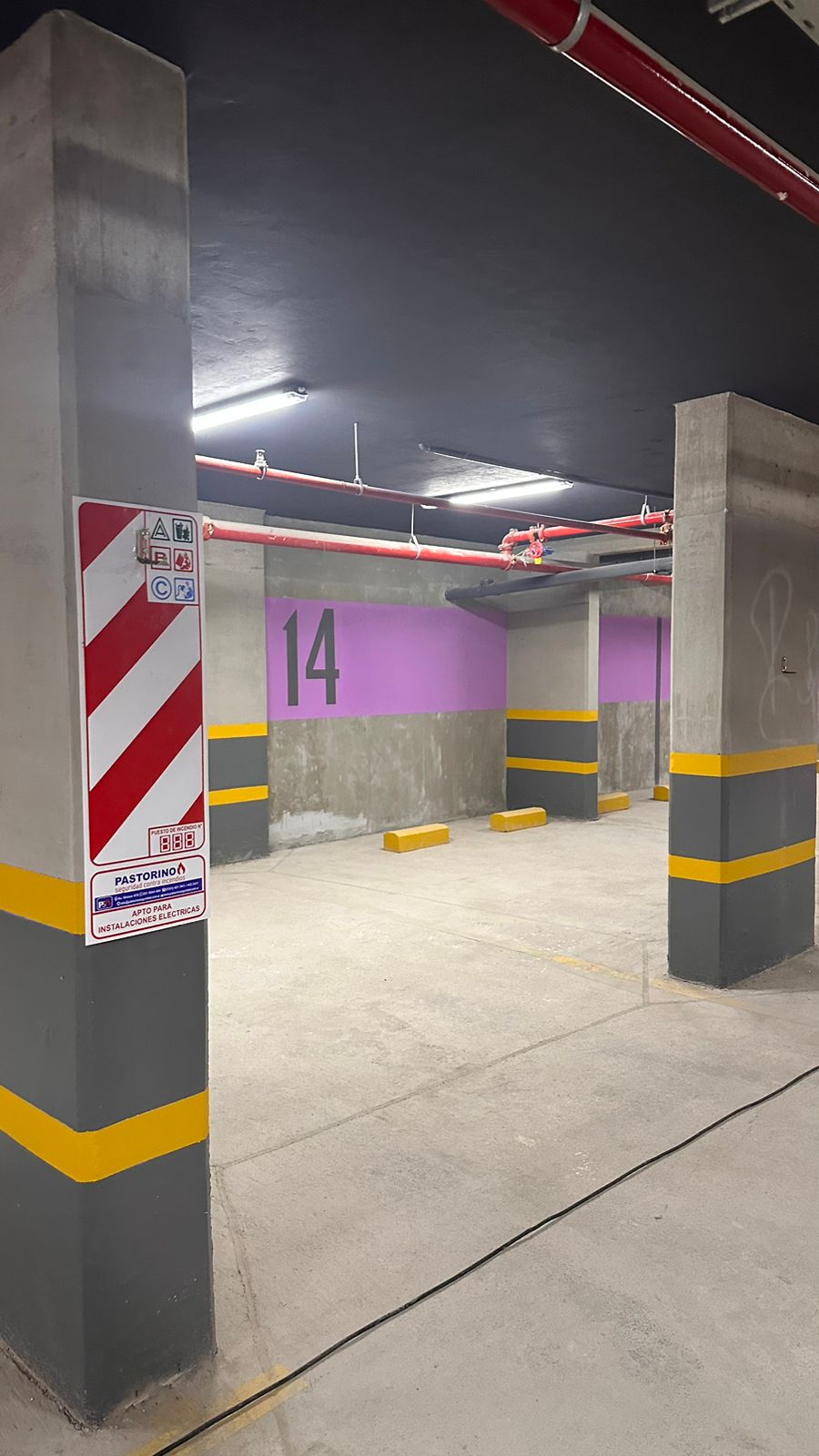 WhatsApp Image 2024-11-01 at 3.50.04 PM (1)