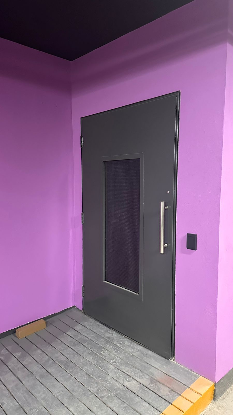 WhatsApp Image 2024-11-01 at 3.50.04 PM