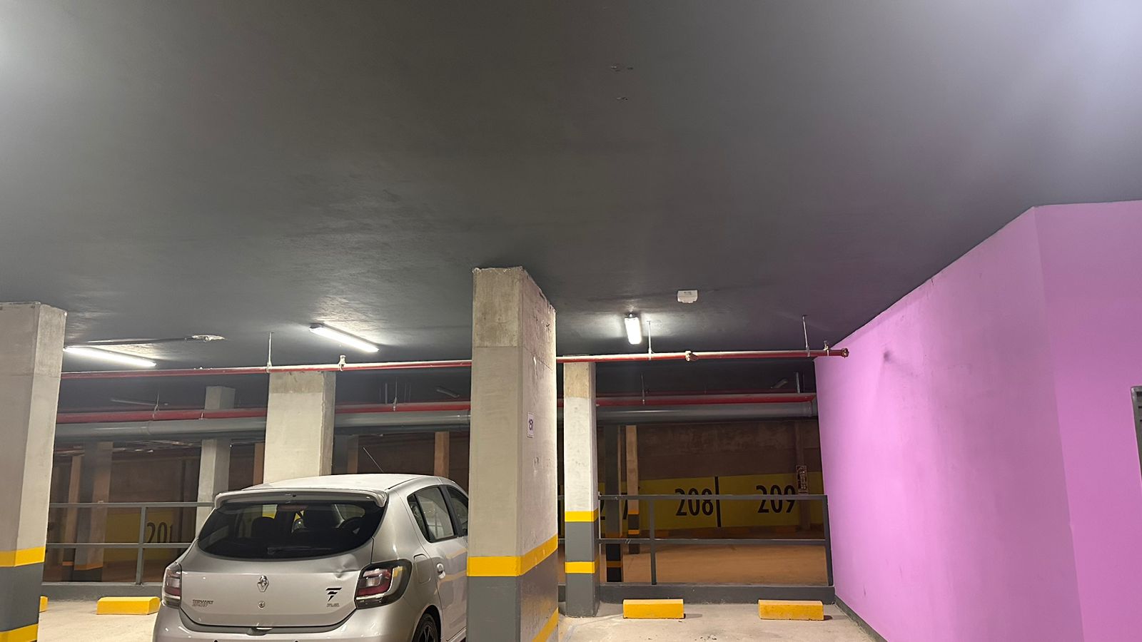 WhatsApp Image 2024-11-01 at 3.50.05 PM (1)