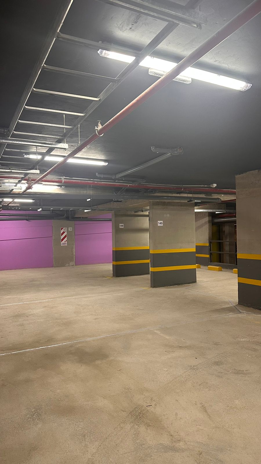 WhatsApp Image 2024-11-01 at 3.50.05 PM