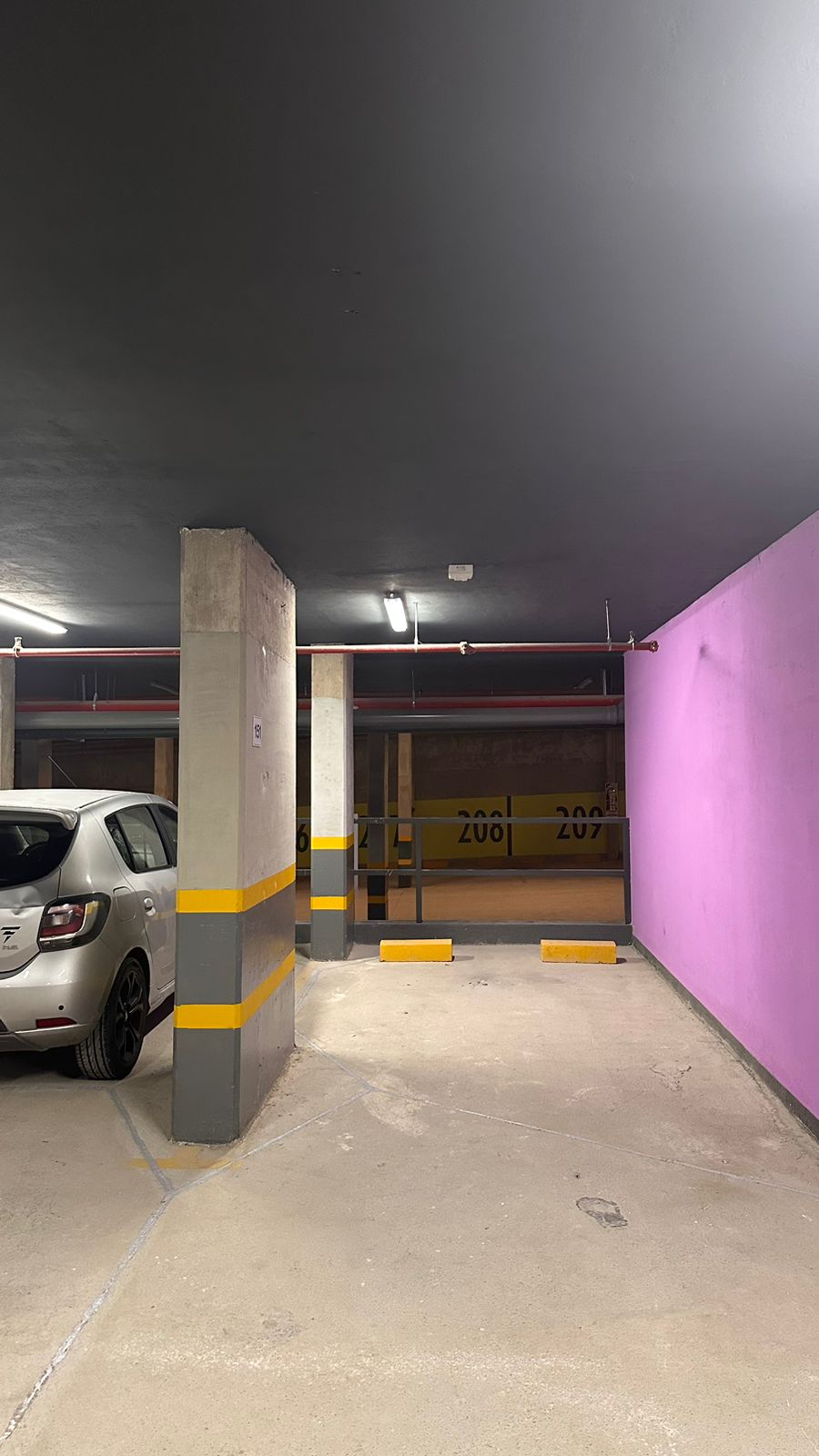 WhatsApp Image 2024-11-01 at 3.50.06 PM