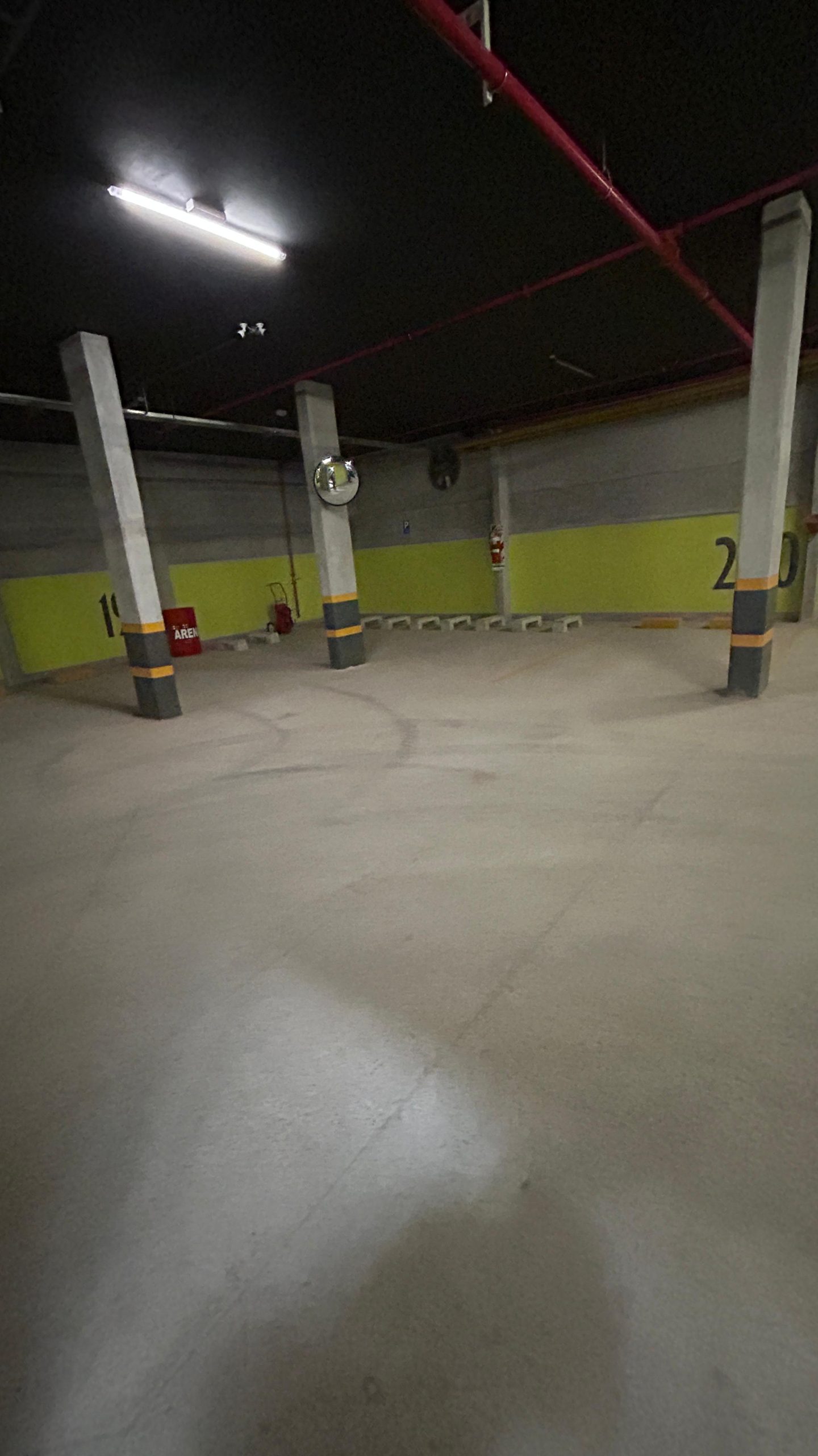 WhatsApp Image 2025-01-08 at 2.53.14 PM