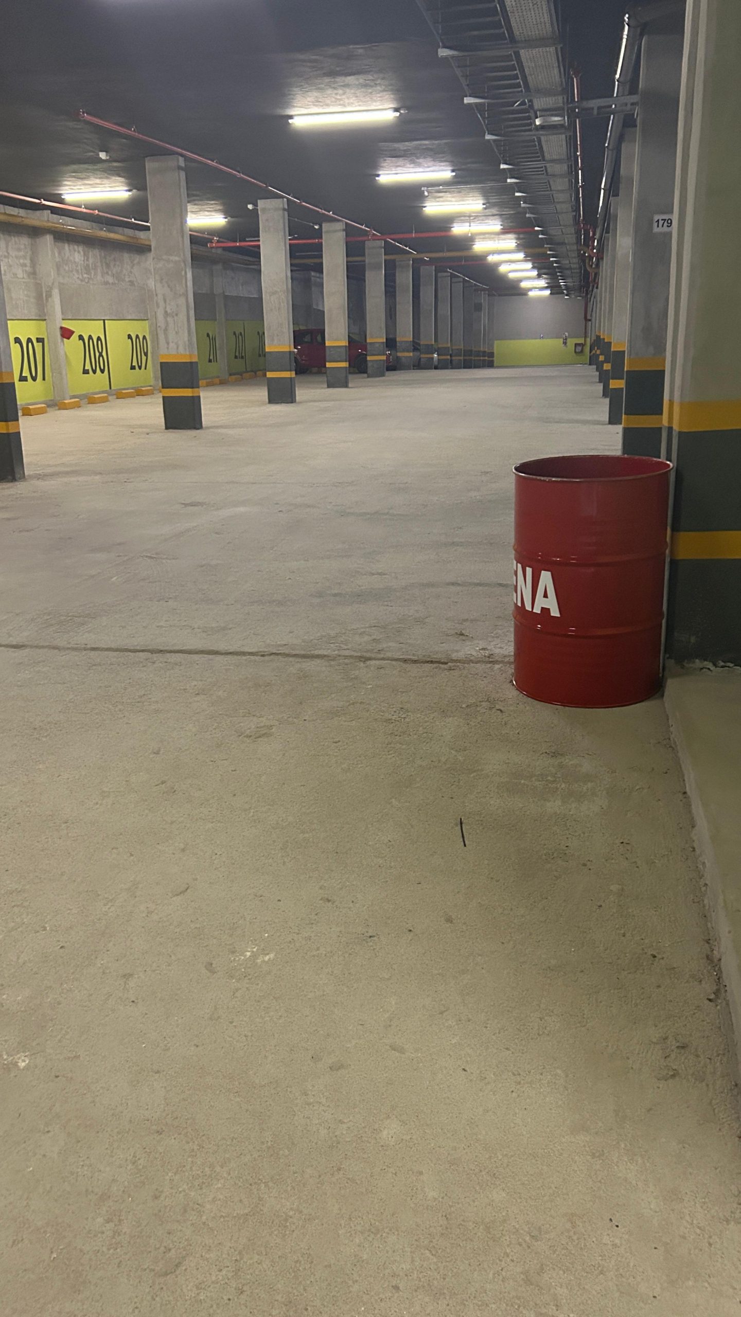 WhatsApp Image 2025-01-08 at 2.53.15 PM