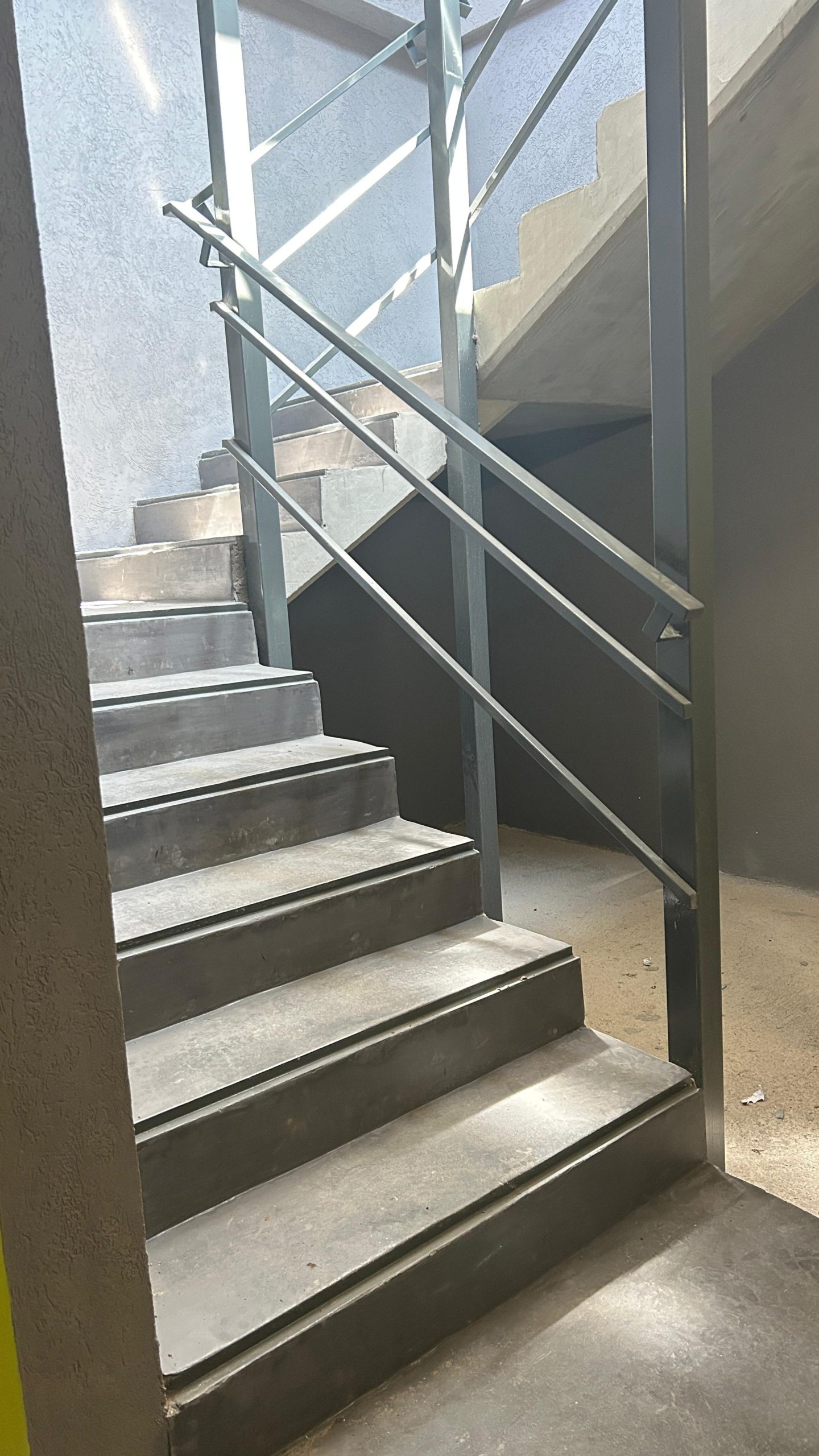 WhatsApp Image 2025-01-08 at 2.53.17 PM