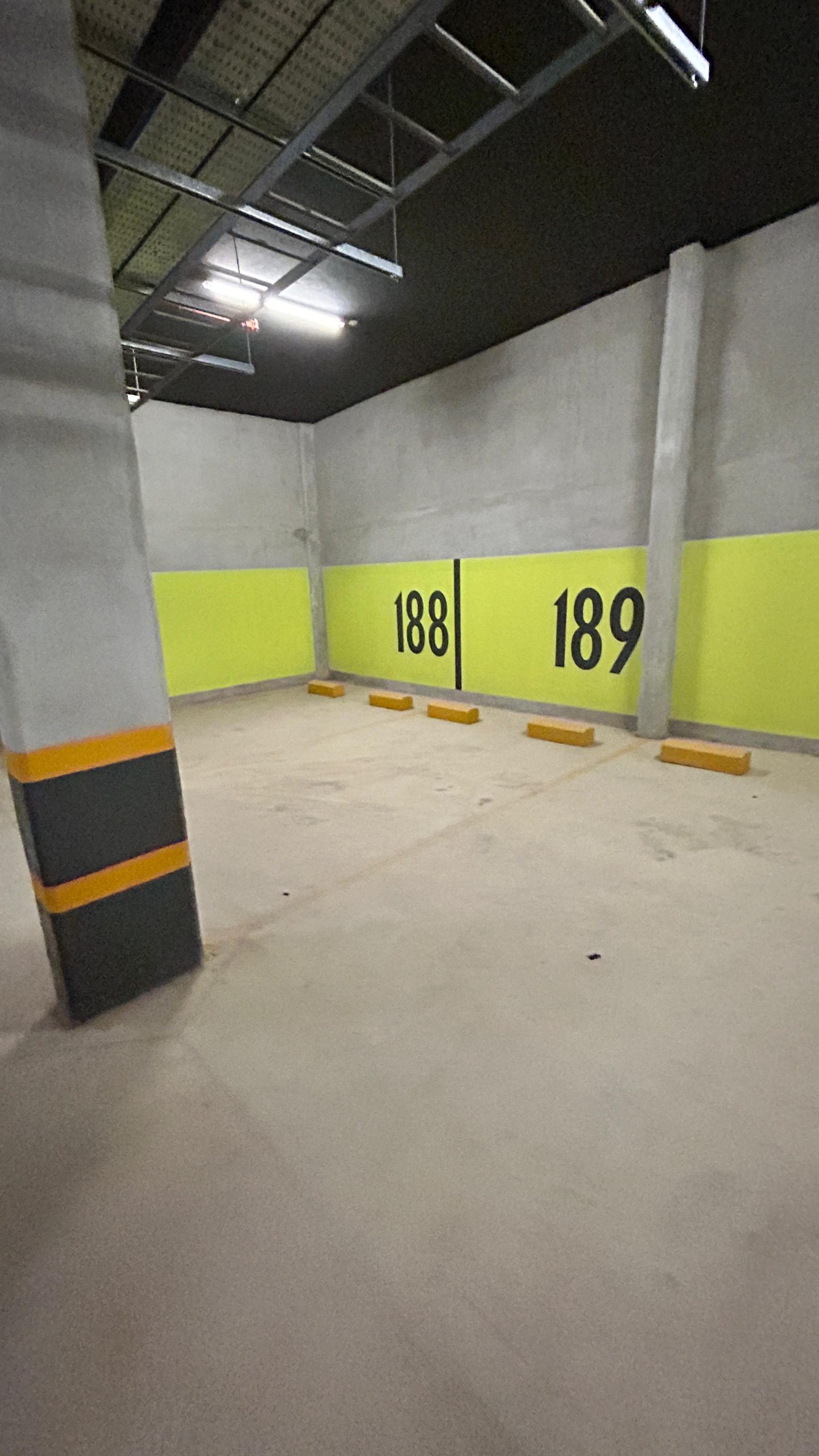 WhatsApp Image 2025-01-08 at 2.53.19 PM (1)