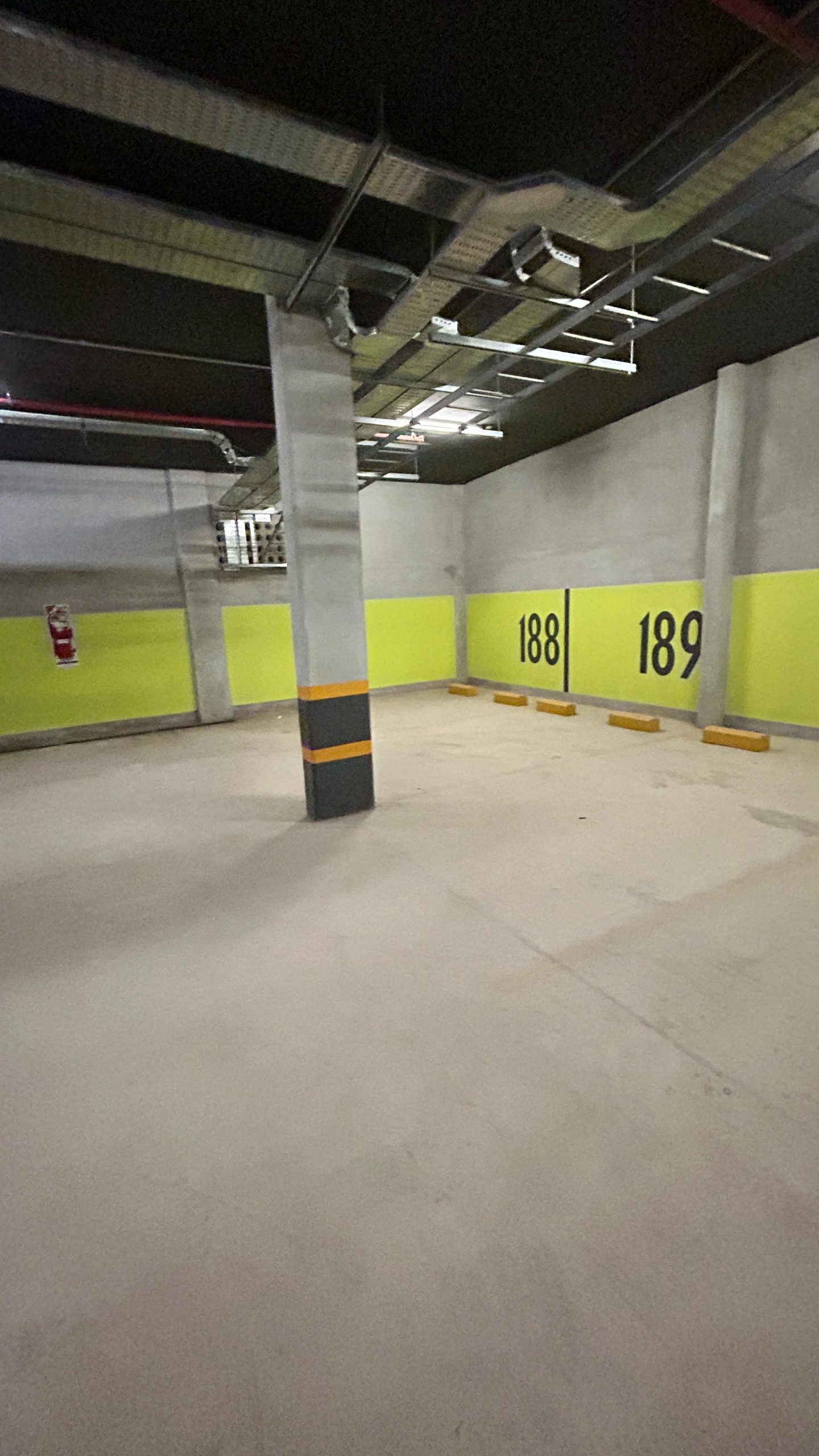 WhatsApp Image 2025-01-08 at 2.53.19 PM