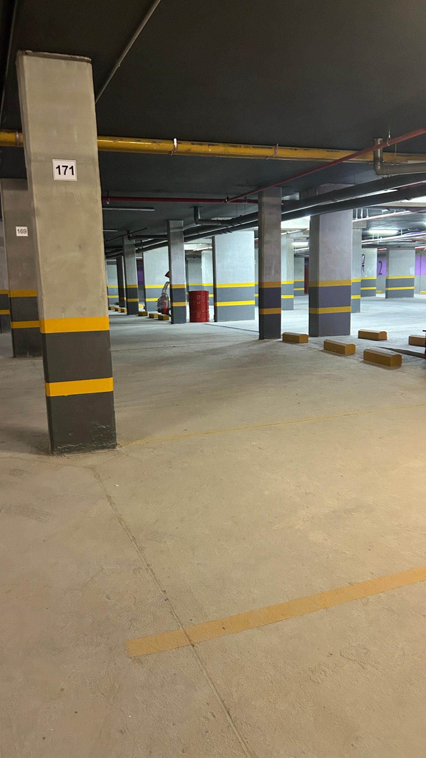 WhatsApp Image 2025-01-08 at 2.53.23 PM