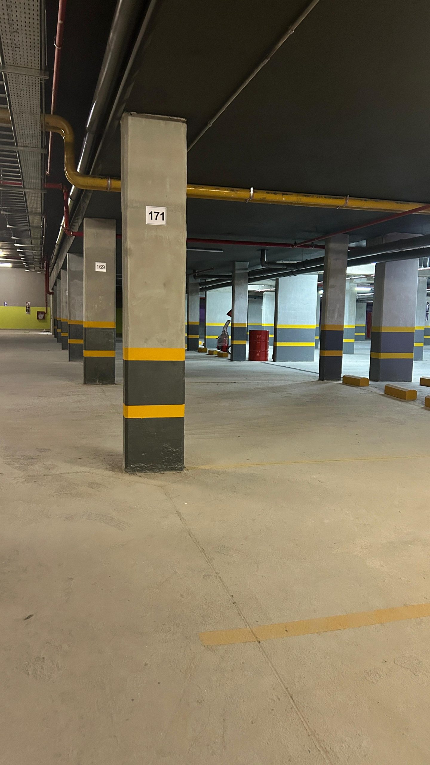 WhatsApp Image 2025-01-08 at 2.53.28 PM