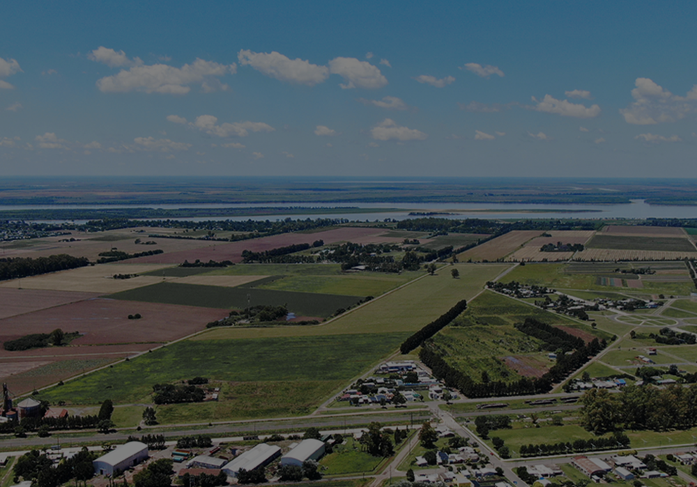 0009_LIFE_-_Desarrollos_-_Barrios_abiertos_-_Seccion_general_-_EcoLagos