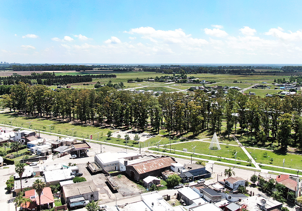 0012_Ecolagos_sumar_D