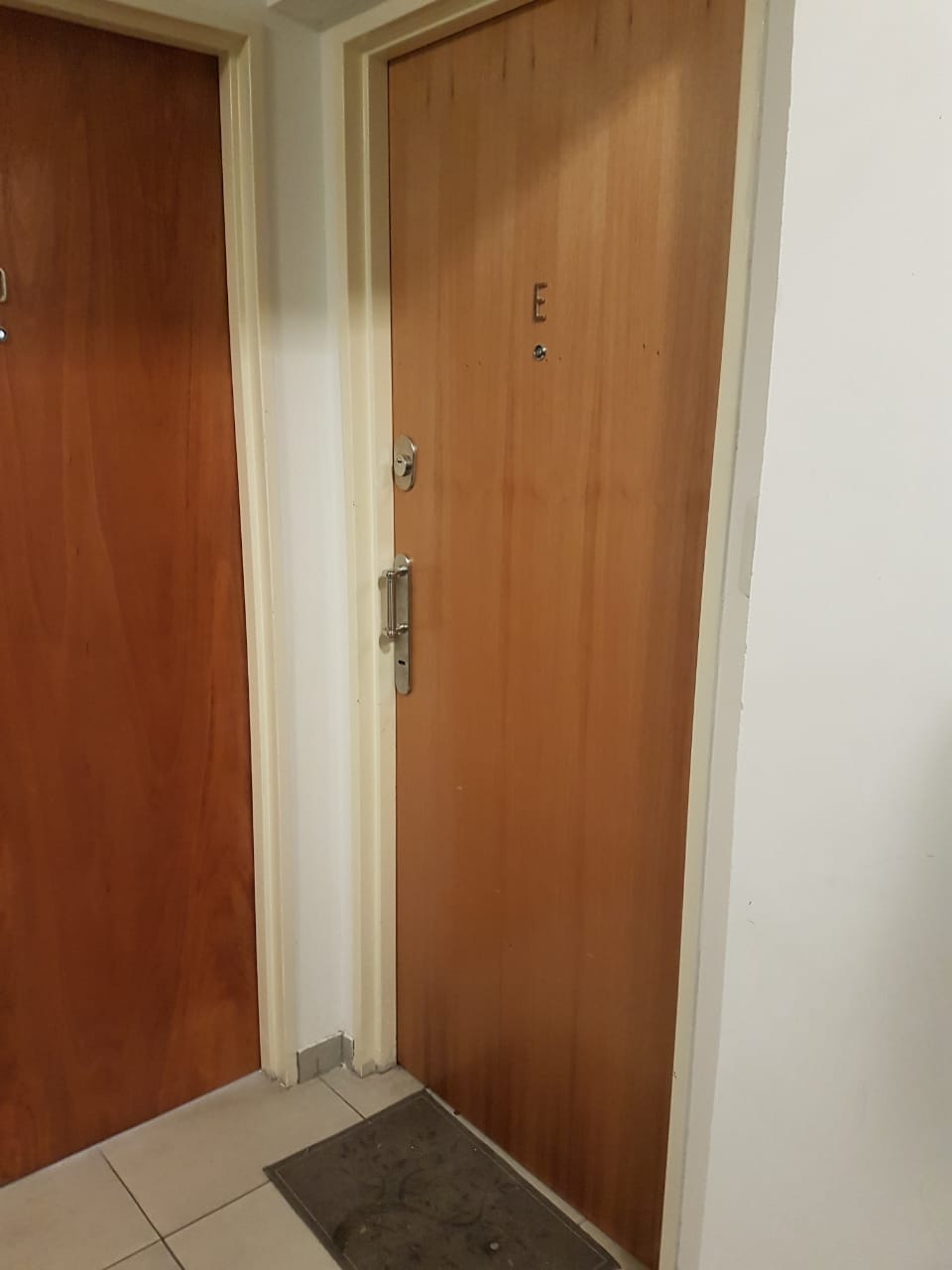 03319f16-b5b1-4050-b3c1-4a304ce78c79