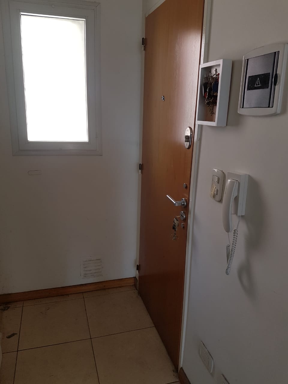 4ee05330-a591-4f27-9094-41449fdd86f5