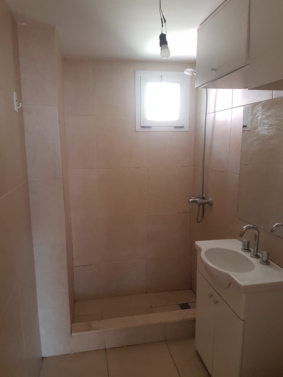 8662fcaa-c9b3-47e2-b15d-61623b40922c