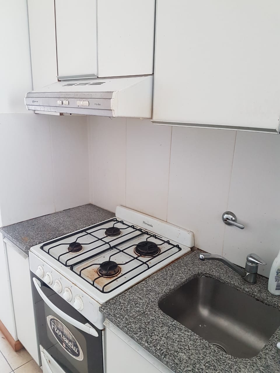 98e947b2-88c4-406b-b798-74ef10fb480c