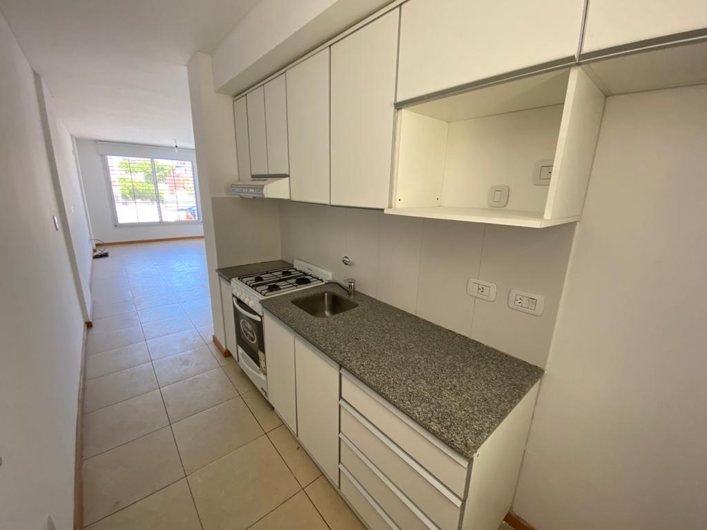 WhatsApp Image 2020-12-22 at 15.55.42 (10)