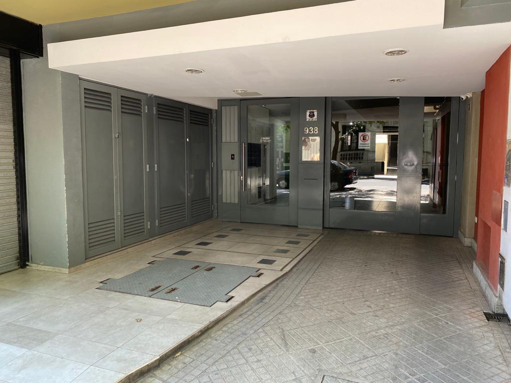 WhatsApp Image 2020-12-22 at 15.55.42 (11)