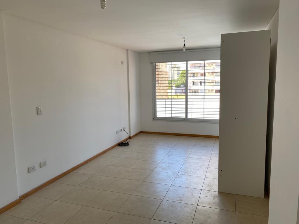 WhatsApp Image 2020-12-22 at 15.55.42 (5)