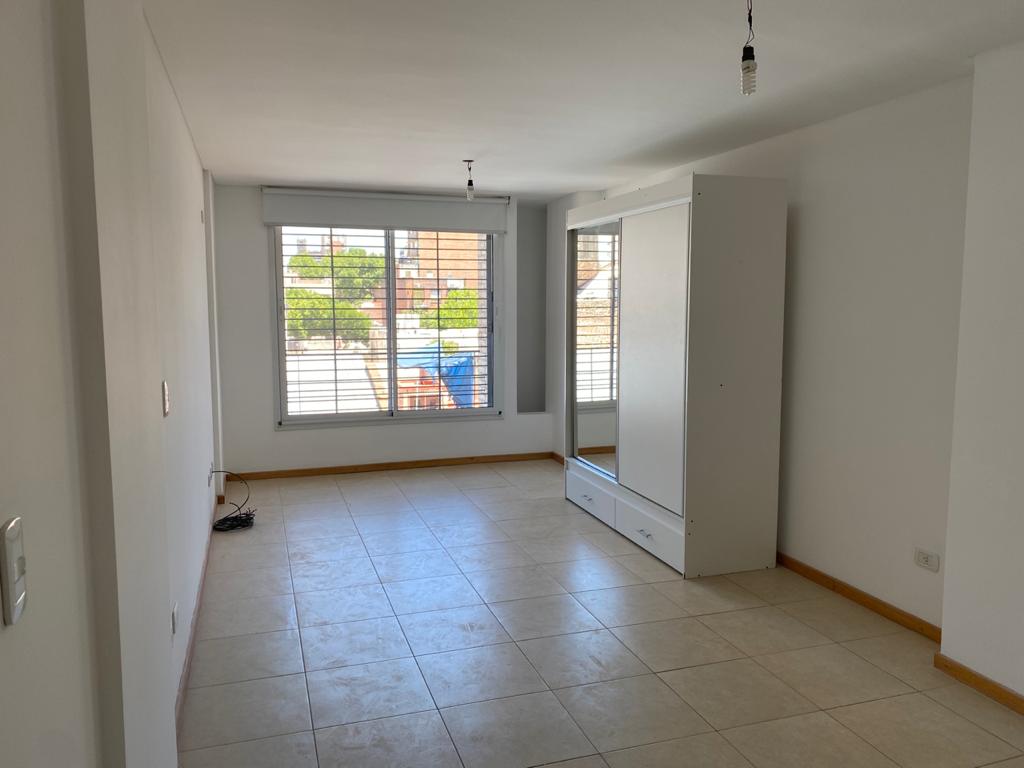 WhatsApp Image 2020-12-22 at 15.55.42 (6)