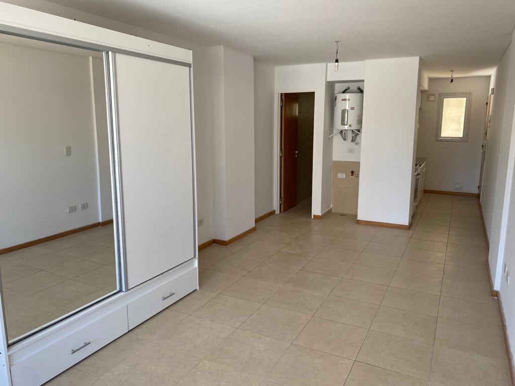 WhatsApp Image 2020-12-22 at 15.55.42 (7)