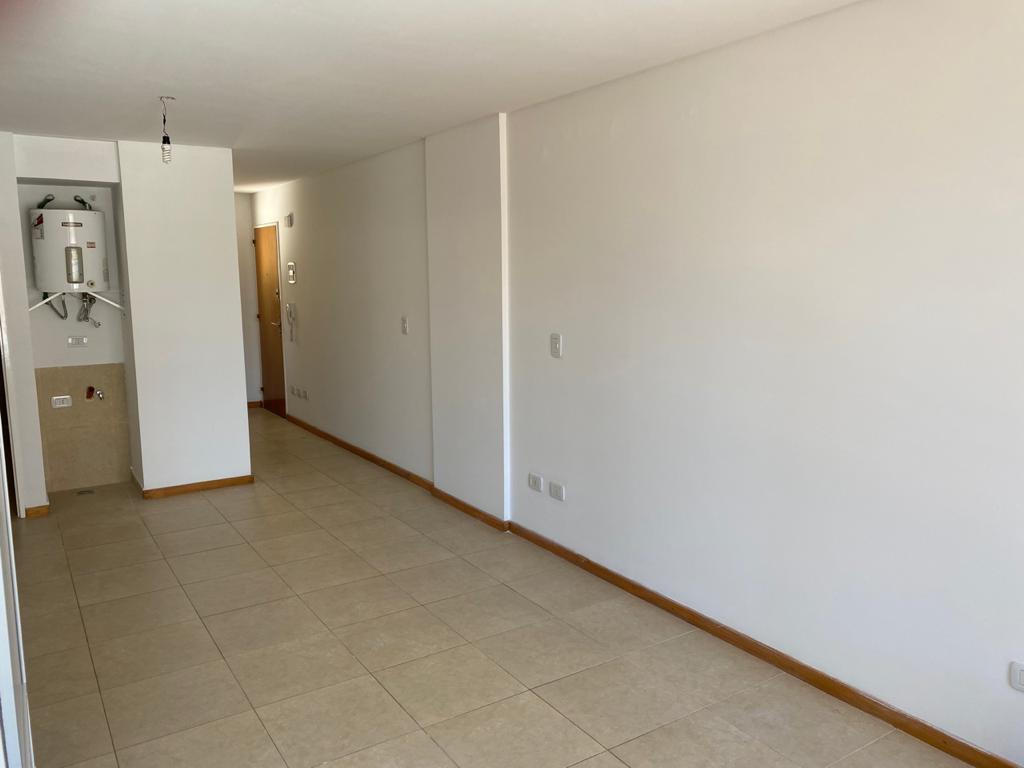 WhatsApp Image 2020-12-22 at 15.55.42 (8)