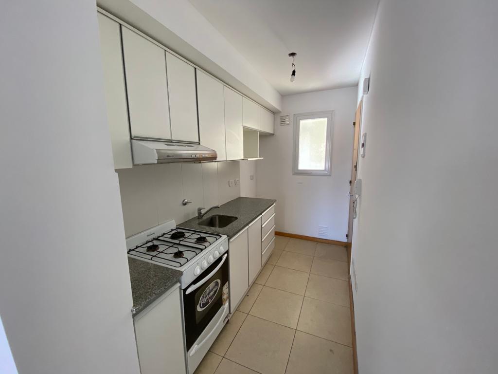 WhatsApp Image 2020-12-22 at 15.55.42 (9)