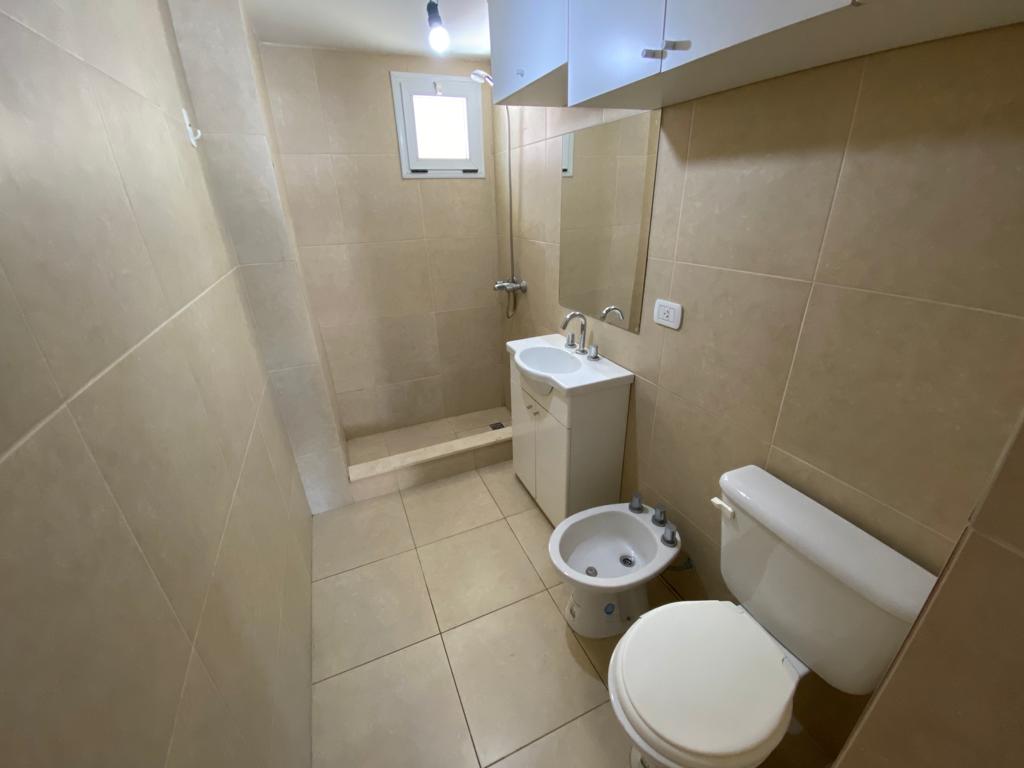 WhatsApp Image 2020-12-22 at 15.55.42