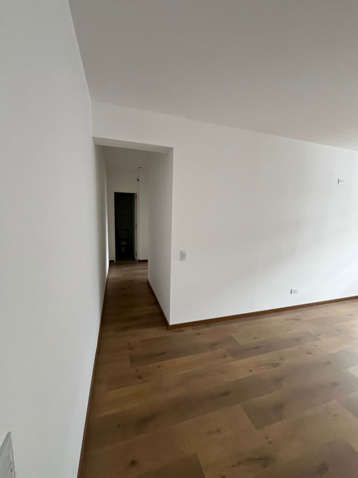 WhatsApp Image 2024-12-02 at 16.13.35 (1)