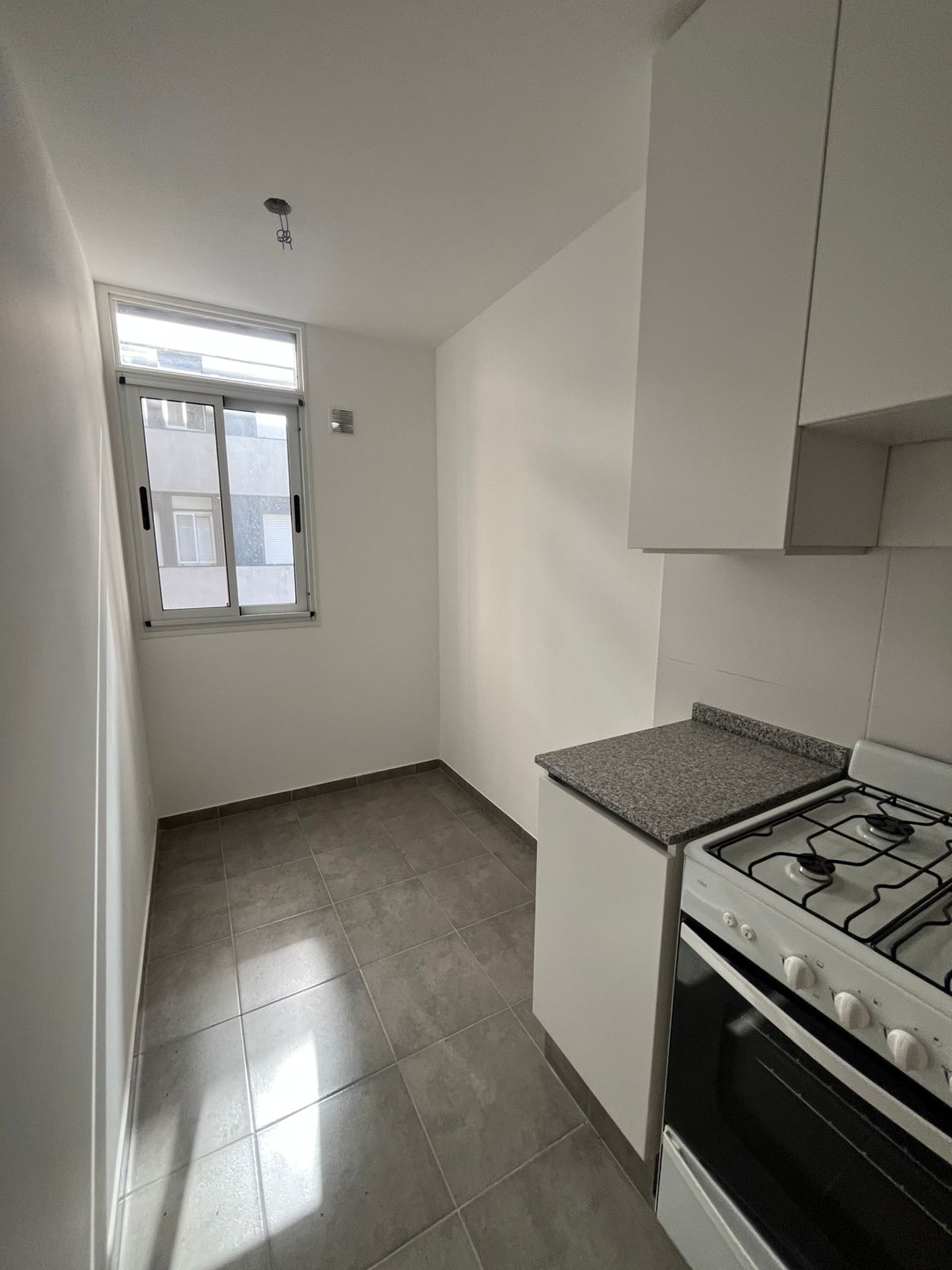 WhatsApp Image 2024-12-02 at 16.13.35 (2)