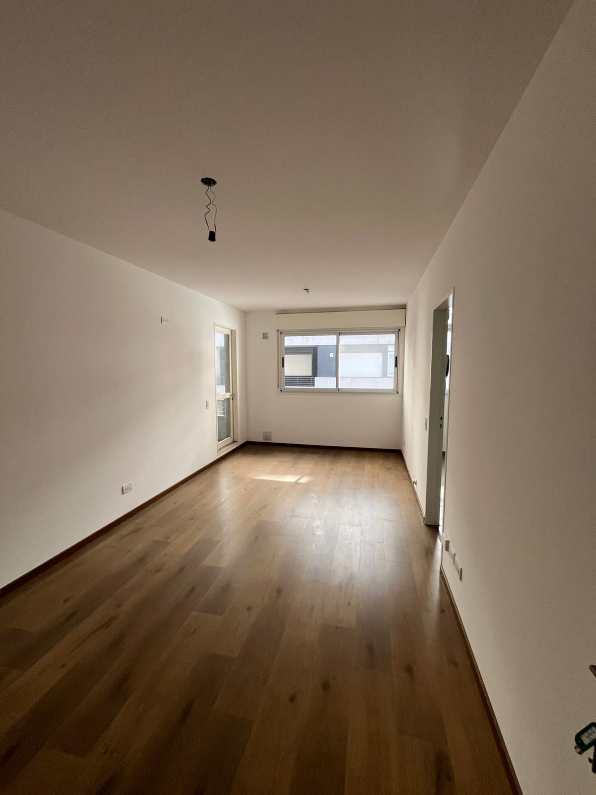 WhatsApp Image 2024-12-02 at 16.13.35