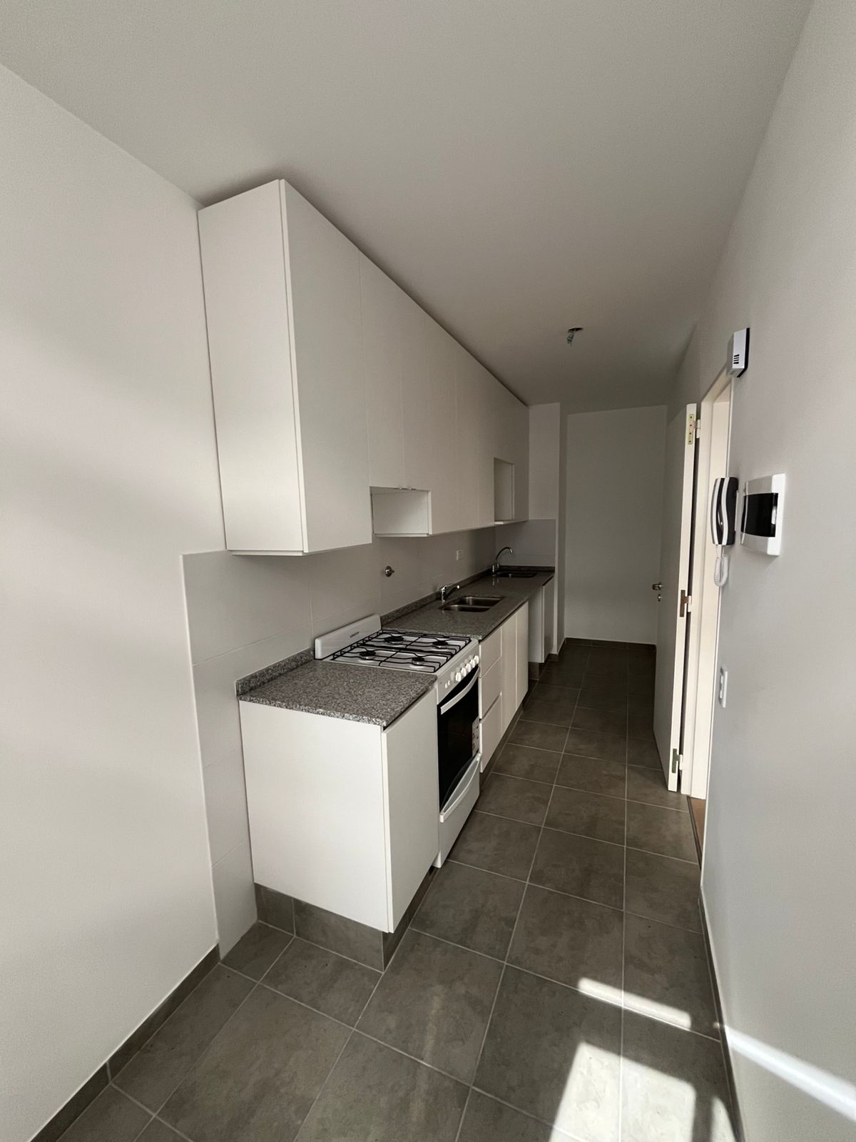 WhatsApp Image 2024-12-02 at 16.13.36