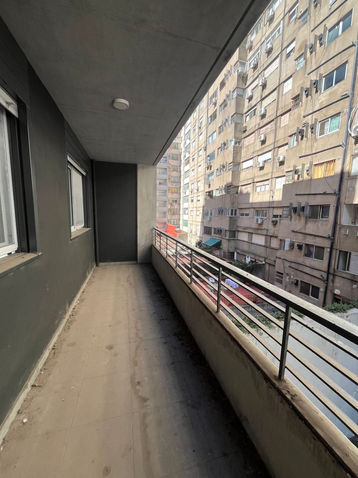 WhatsApp Image 2024-12-02 at 16.13.37 (2)