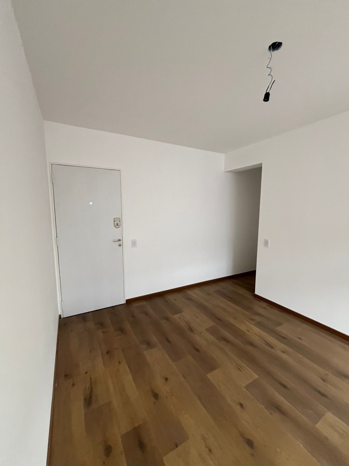 WhatsApp Image 2024-12-02 at 16.13.37