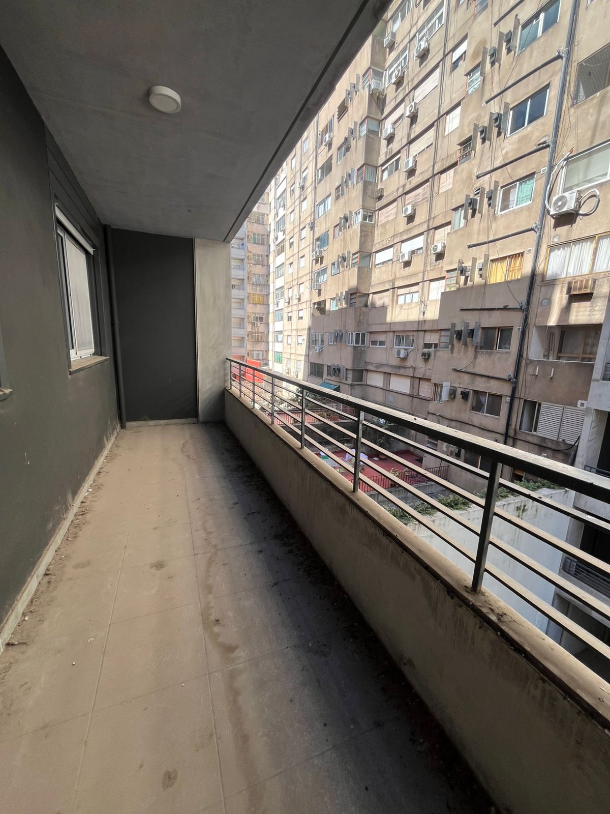 WhatsApp Image 2024-12-02 at 16.13.38 (1)