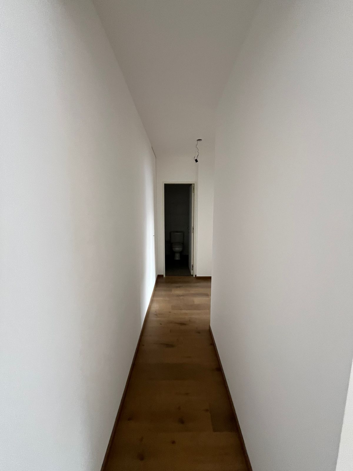 WhatsApp Image 2024-12-02 at 16.13.38 (2)